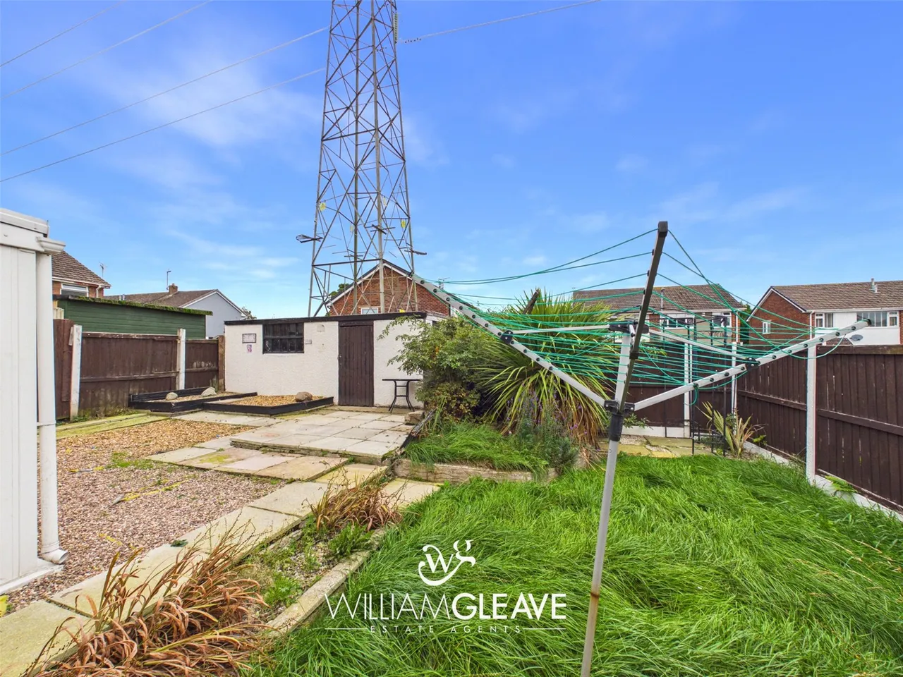 York Road, Connah's Quay, CH5, photo 23