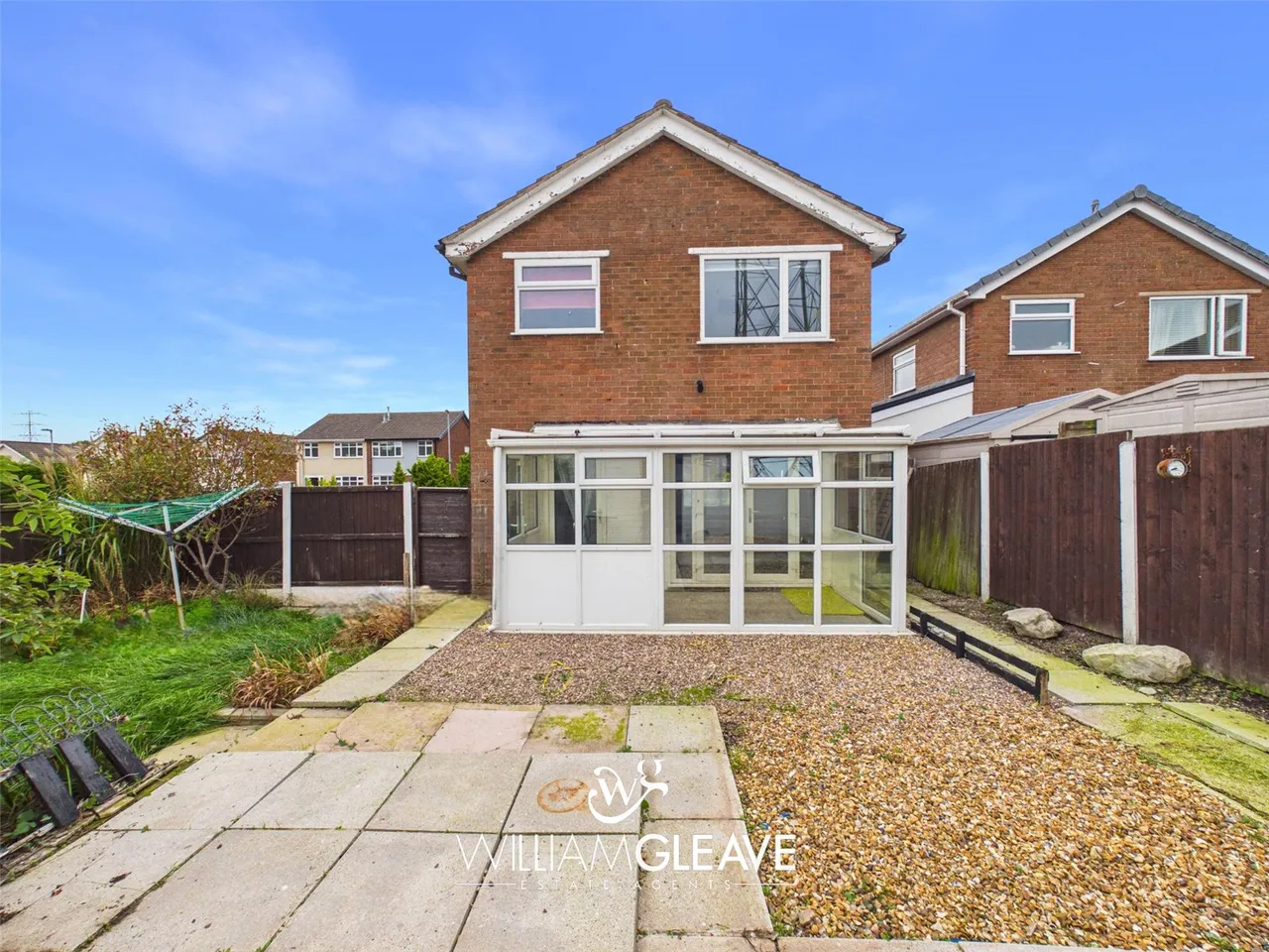 York Road, Connah's Quay, CH5, photo 22