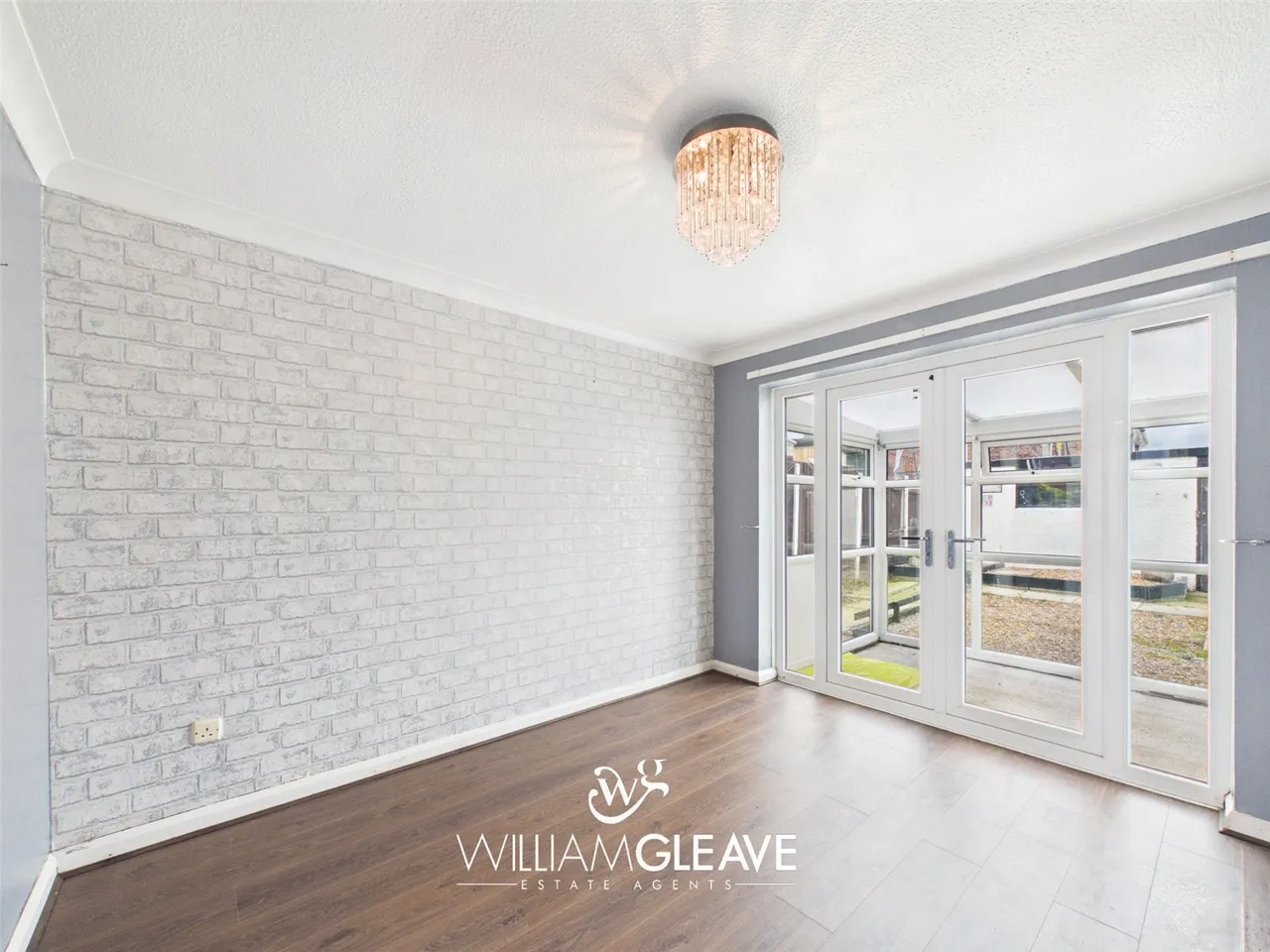 York Road, Connah's Quay, CH5, photo 7