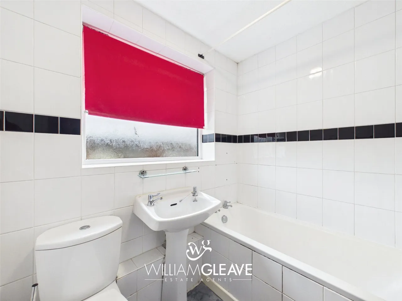 York Road, Connah's Quay, CH5, photo 19