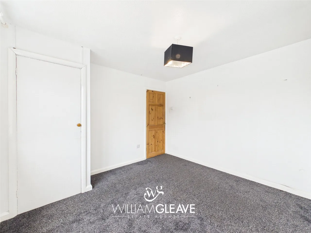 York Road, Connah's Quay, CH5, photo 16