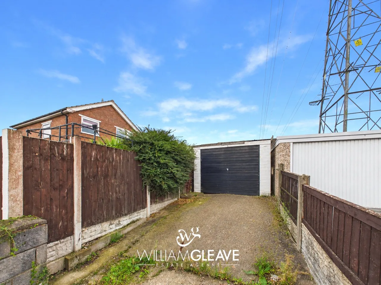 York Road, Connah's Quay, CH5, photo 27