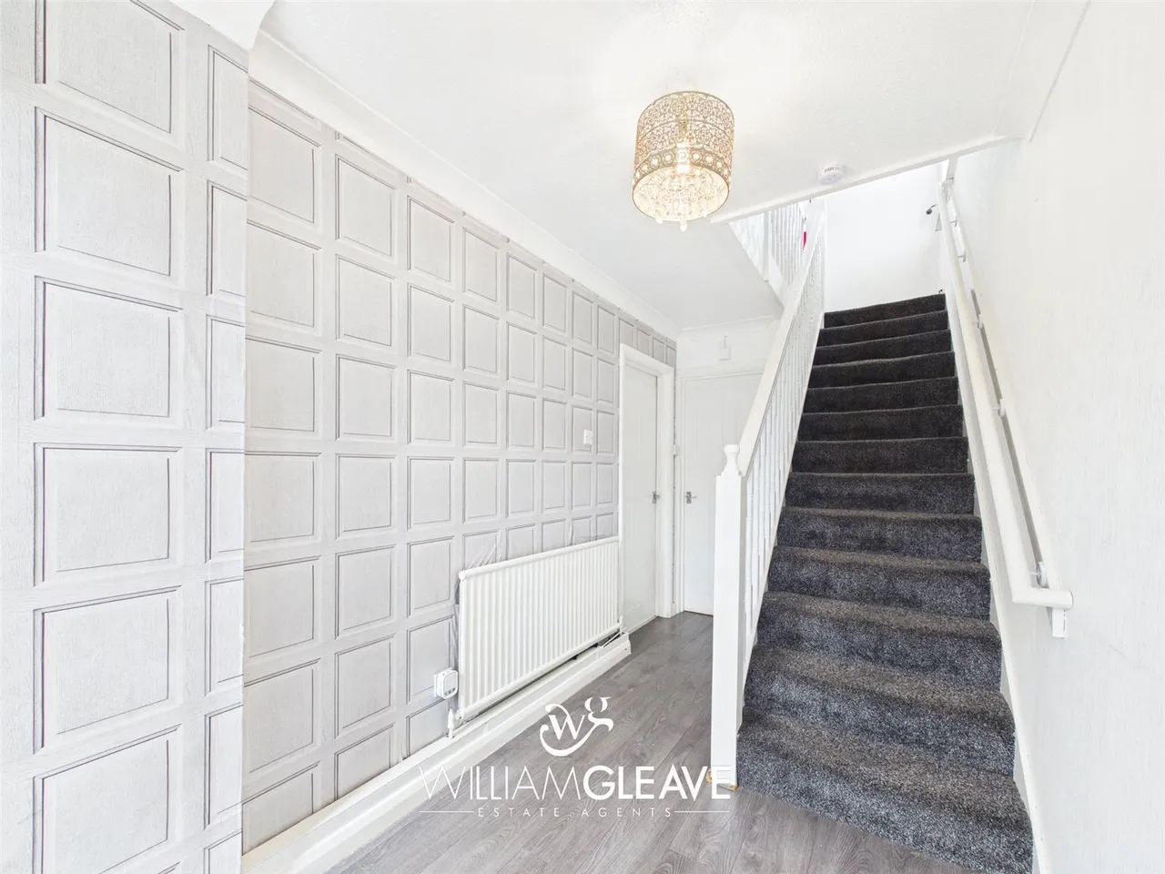 York Road, Connah's Quay, CH5, photo 4