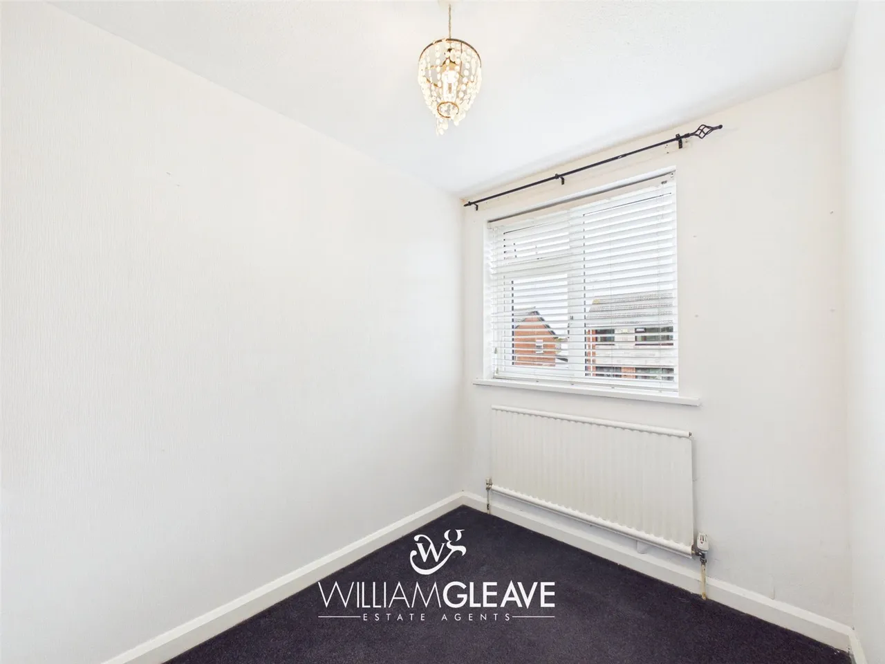 York Road, Connah's Quay, CH5, photo 17