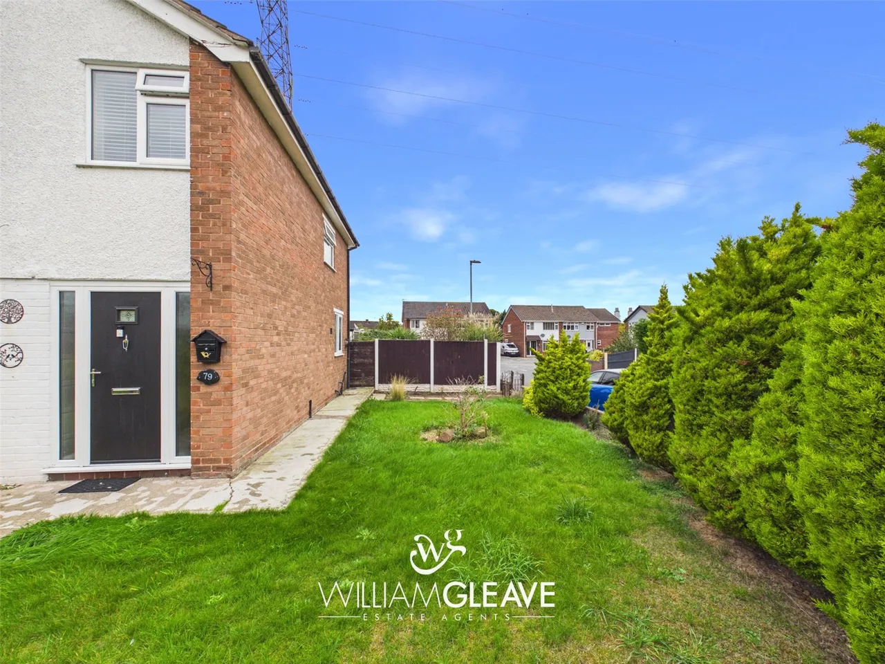 York Road, Connah's Quay, CH5, photo 2