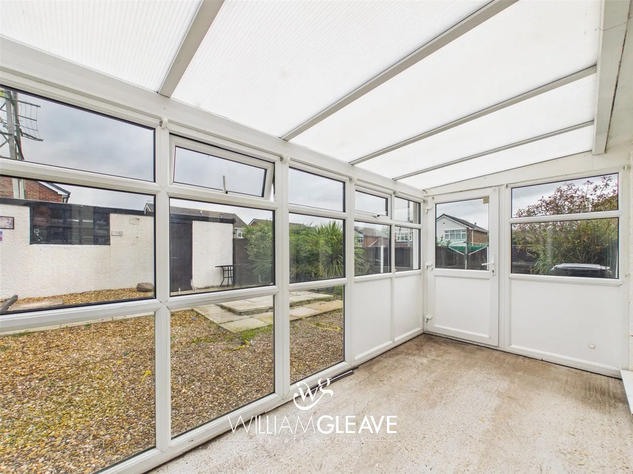York Road, Connah's Quay, CH5, photo 11