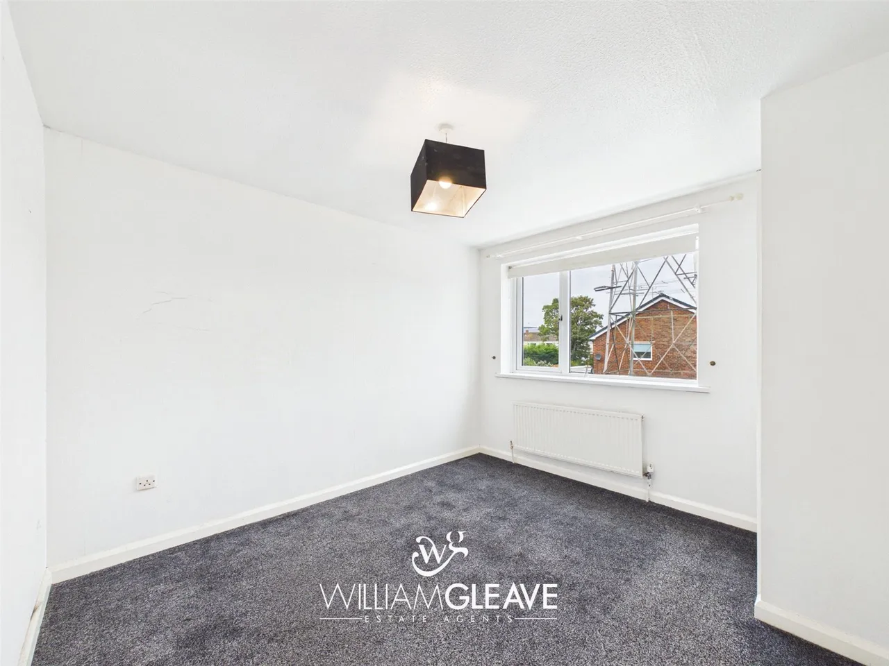 York Road, Connah's Quay, CH5, photo 15