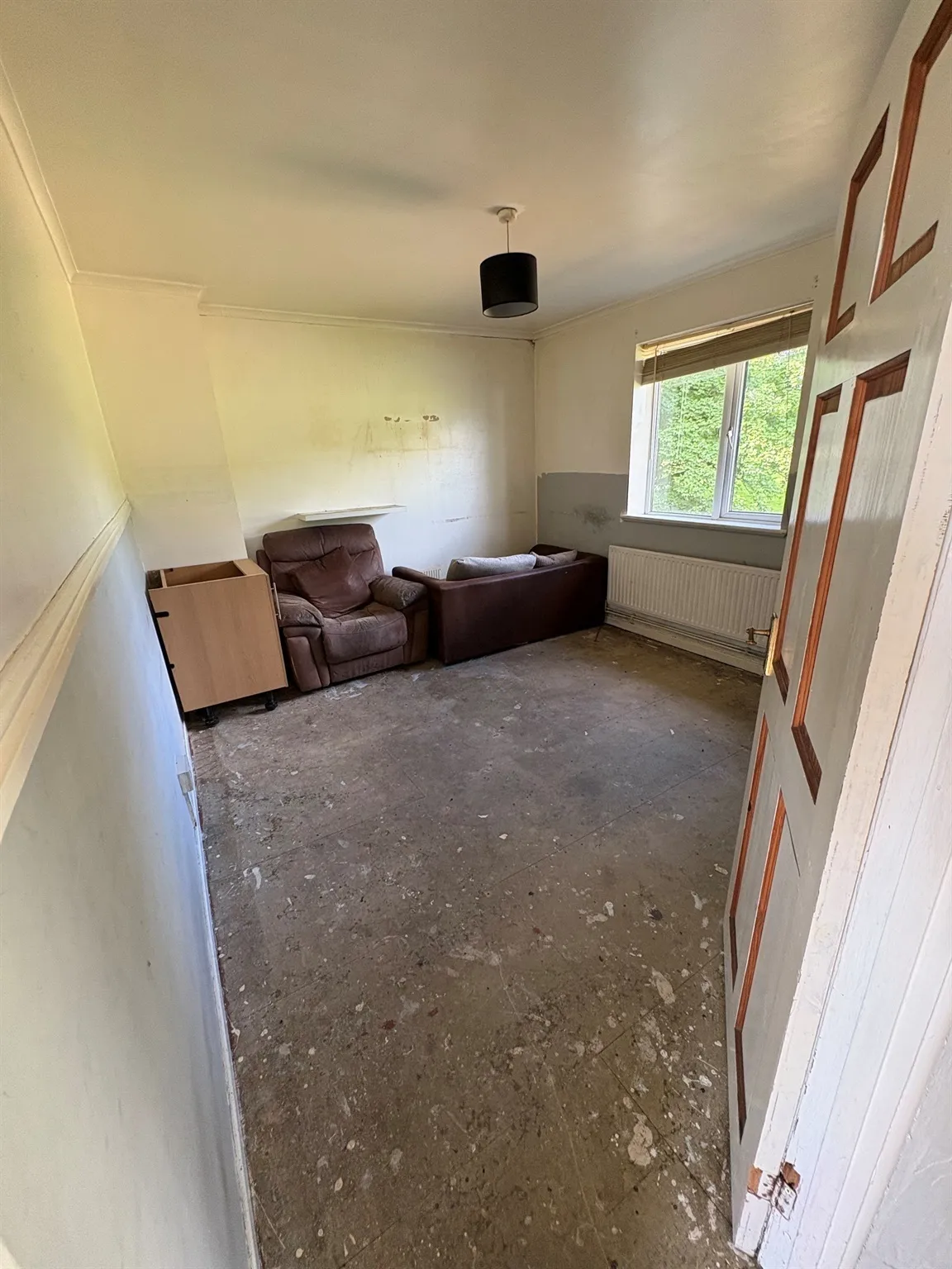 Longview Road, Swansea, SA6, photo 3