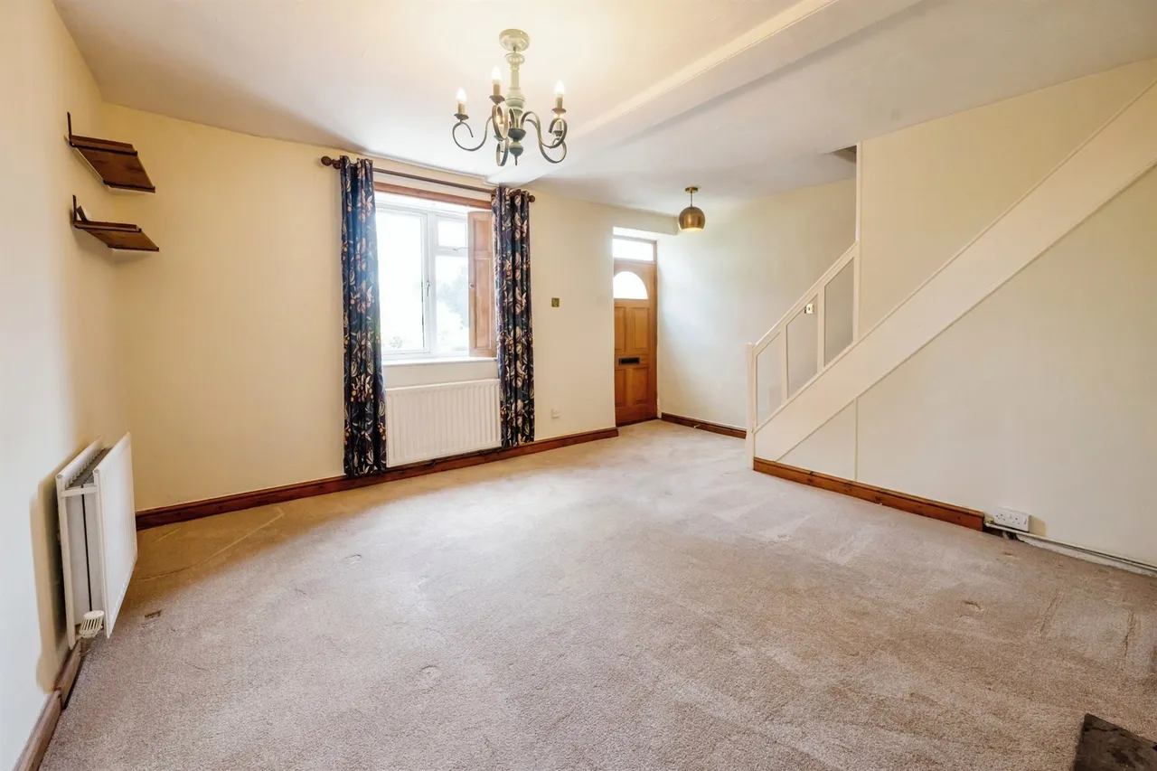 Mortimer Terrace, Cleobury Mortimer, DY14, photo 4