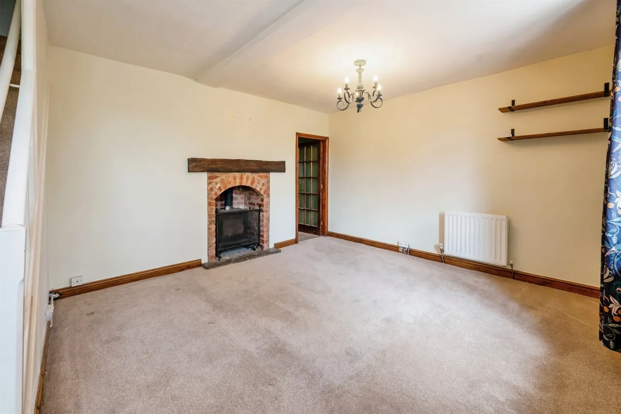 Mortimer Terrace, Cleobury Mortimer, DY14, photo 3