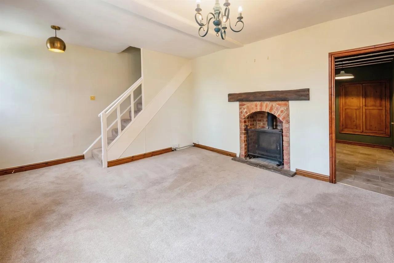 Mortimer Terrace, Cleobury Mortimer, DY14, photo 2