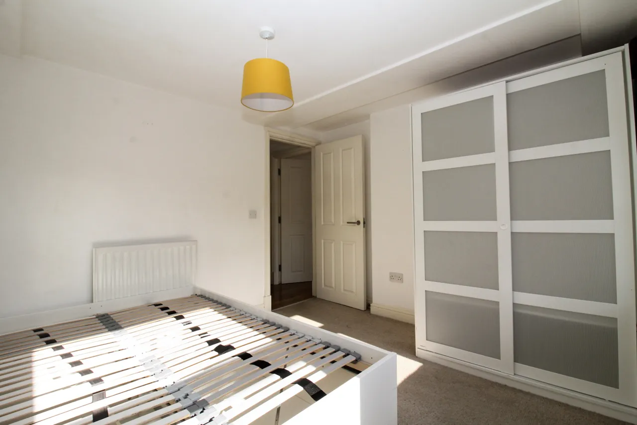 Greenock Road, Armley, LS12, photo 5