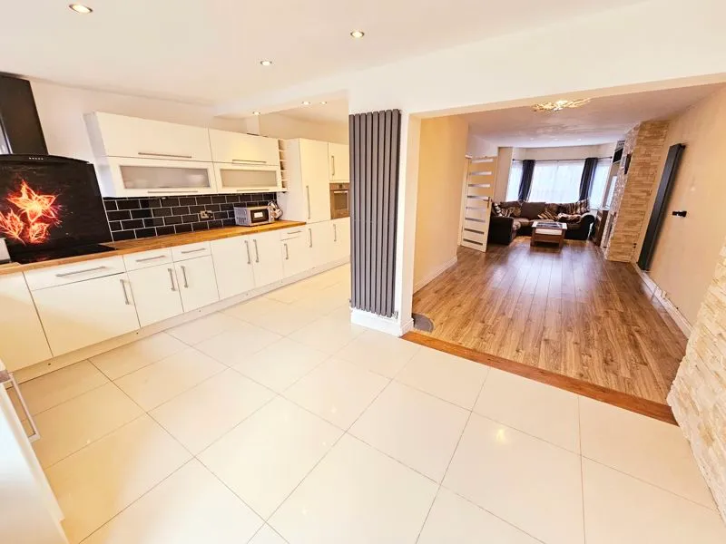Brookvale Road, Erdington, B23, photo 4