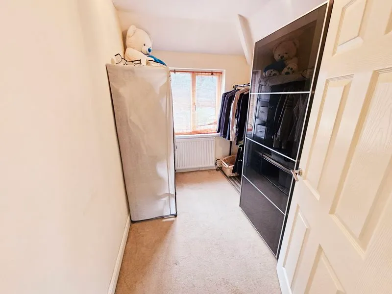 Brookvale Road, Erdington, B23, photo 10
