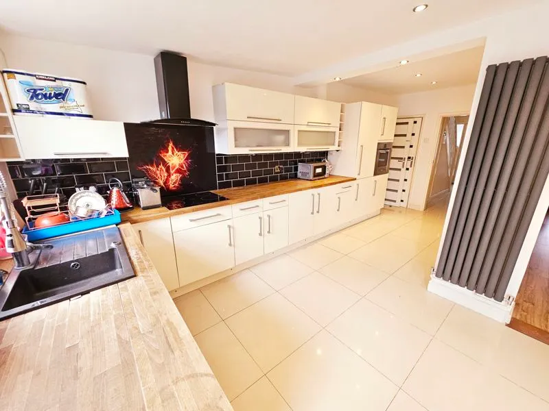 Brookvale Road, Erdington, B23, photo 5