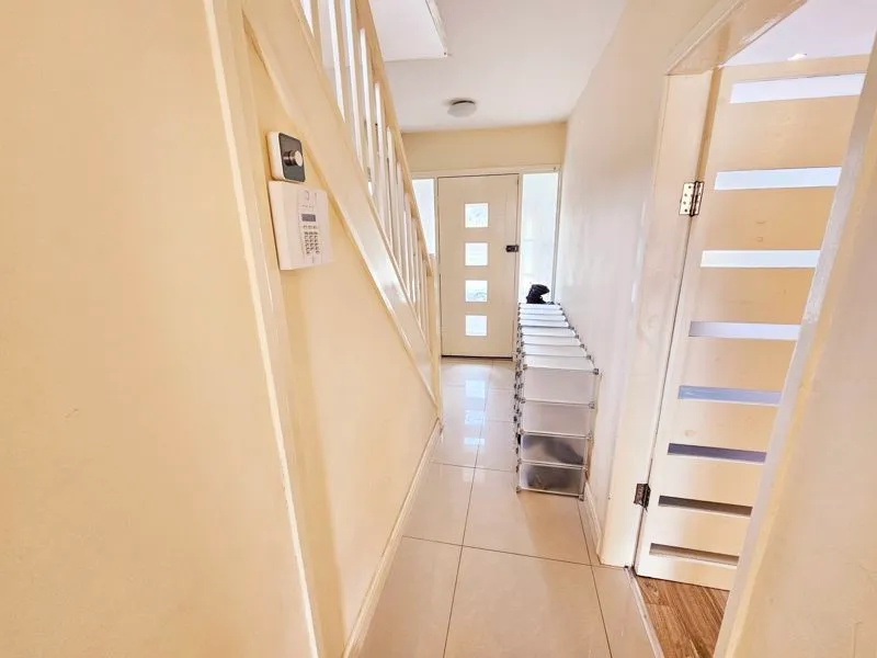 Brookvale Road, Erdington, B23, photo 19