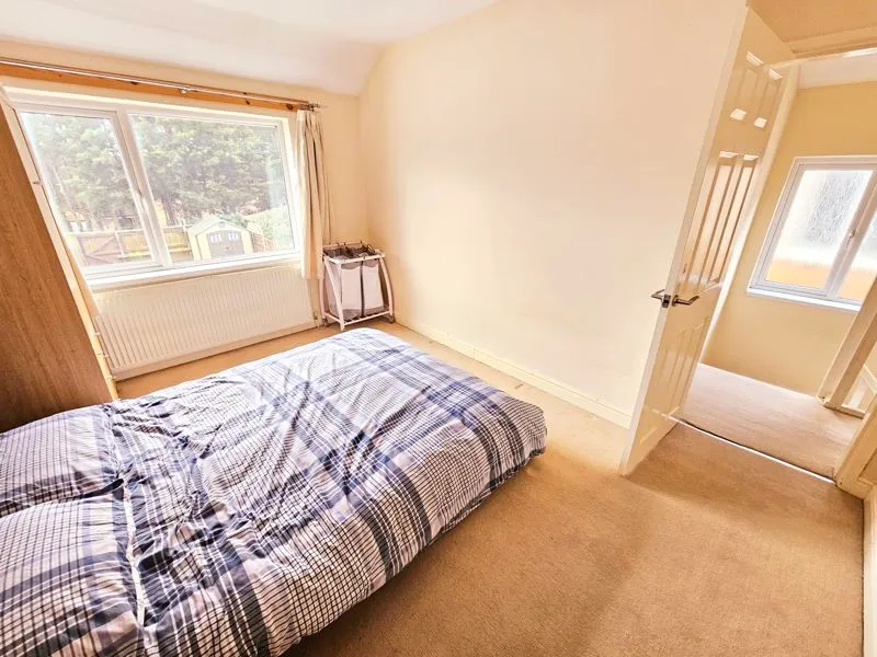 Brookvale Road, Erdington, B23, photo 22