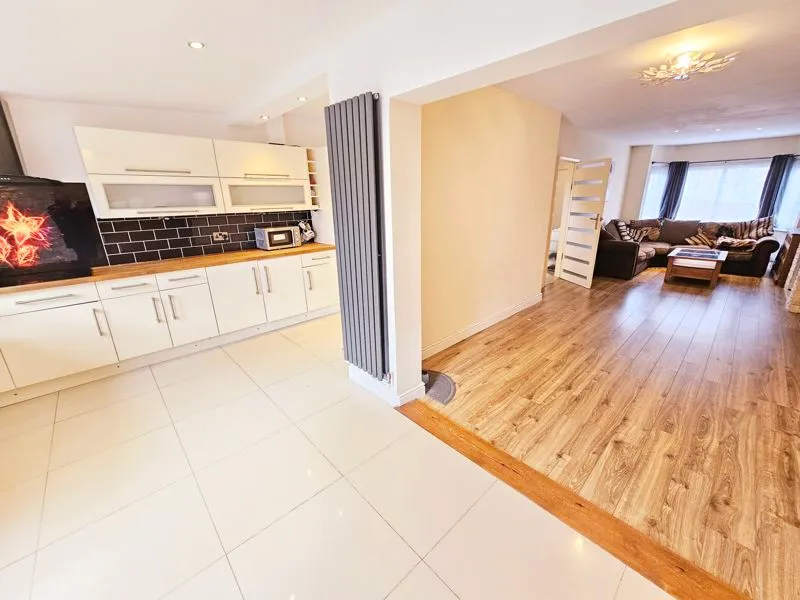 Brookvale Road, Erdington, B23, photo 12