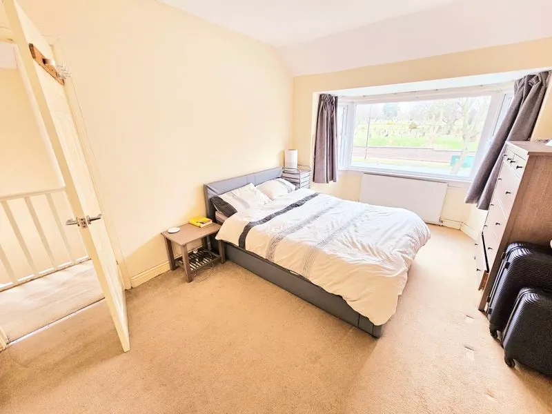 Brookvale Road, Erdington, B23, photo 21