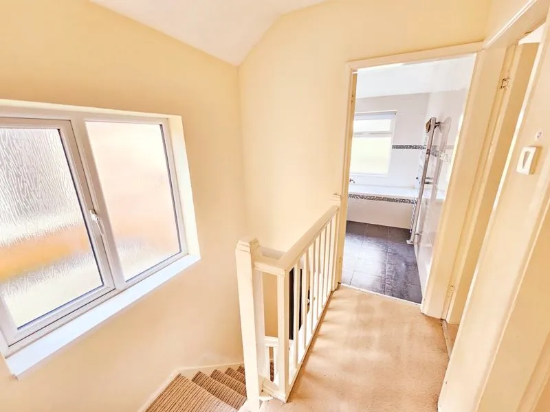 Brookvale Road, Erdington, B23, photo 24