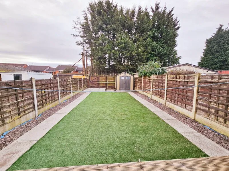 Brookvale Road, Erdington, B23, photo 26