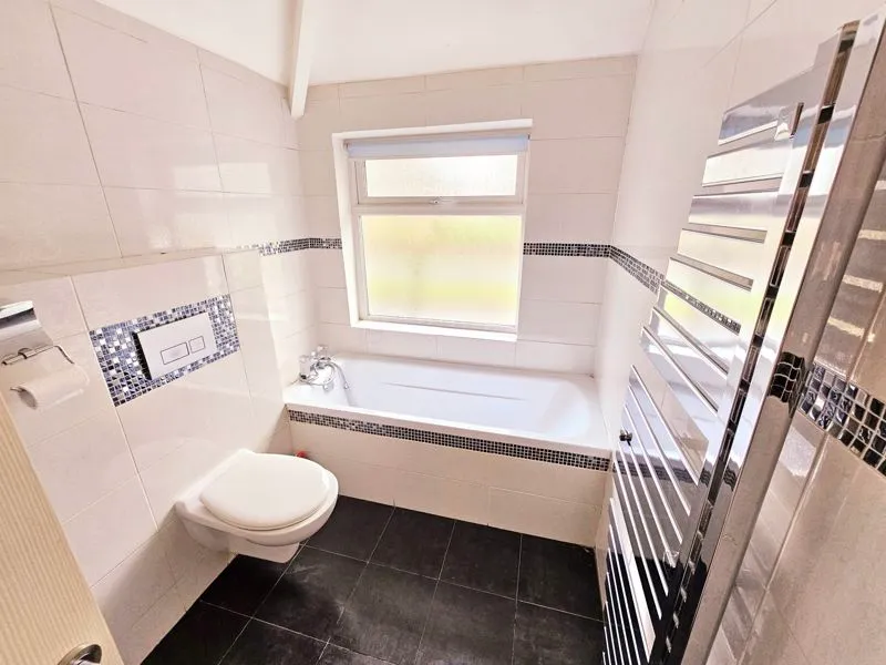Brookvale Road, Erdington, B23, photo 11