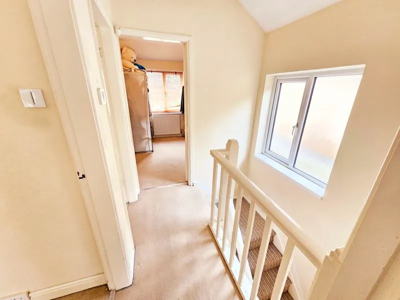 Brookvale Road, Erdington, B23, photo 23