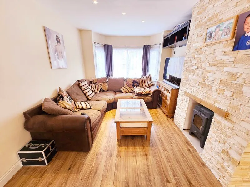 Brookvale Road, Erdington, B23, photo 16