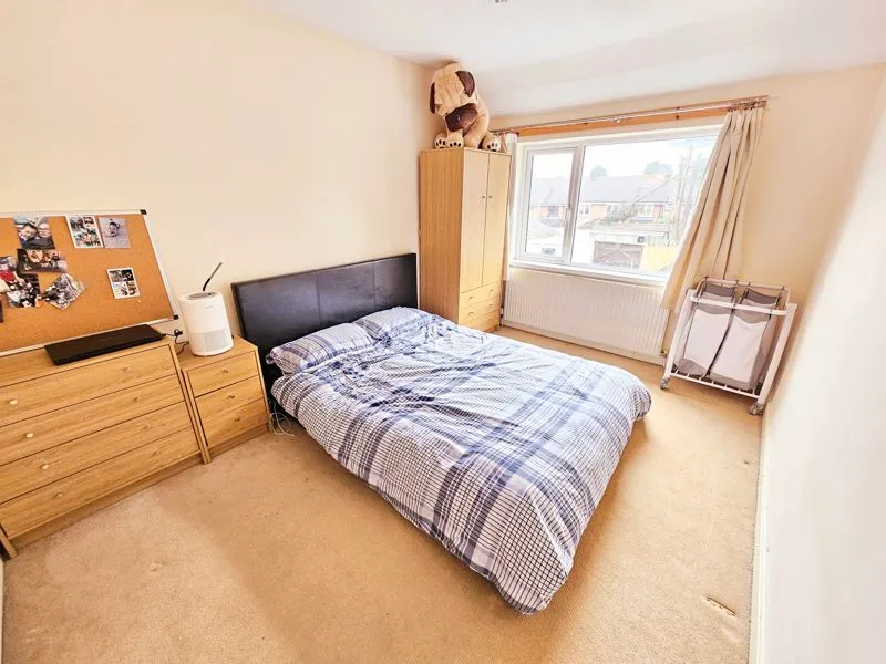 Brookvale Road, Erdington, B23, photo 9