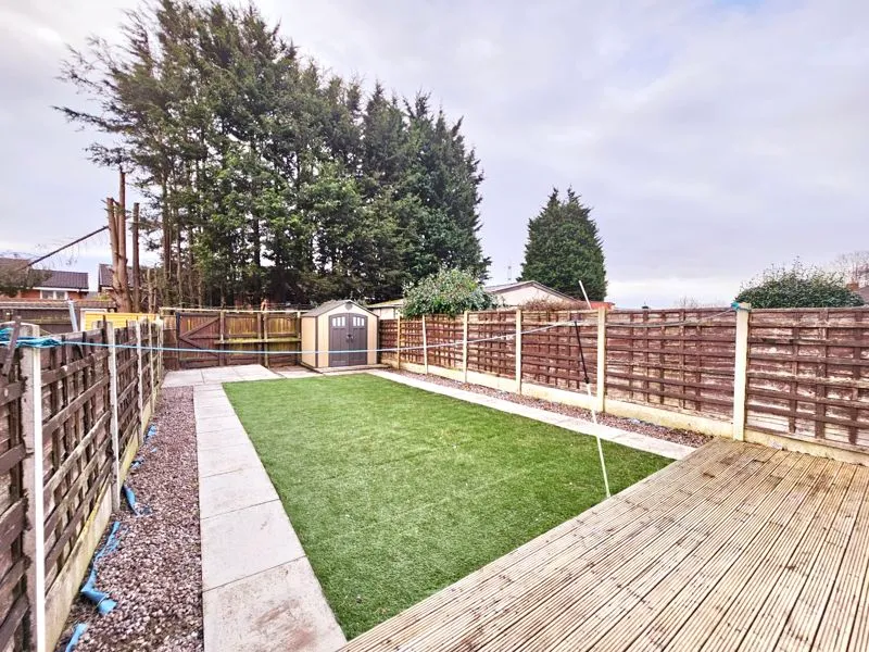 Brookvale Road, Erdington, B23, photo 7
