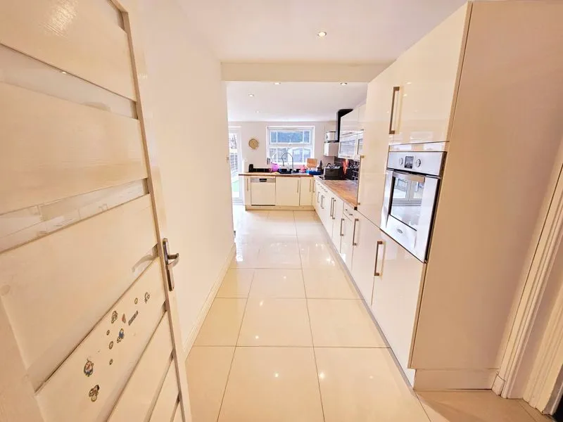 Brookvale Road, Erdington, B23, photo 14