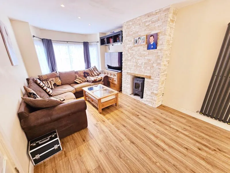 Brookvale Road, Erdington, B23, photo 2