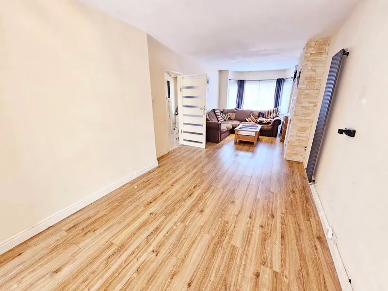 Brookvale Road, Erdington, B23, photo 15