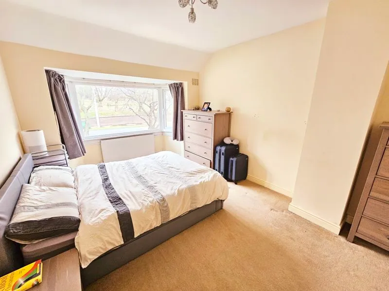 Brookvale Road, Erdington, B23, photo 8