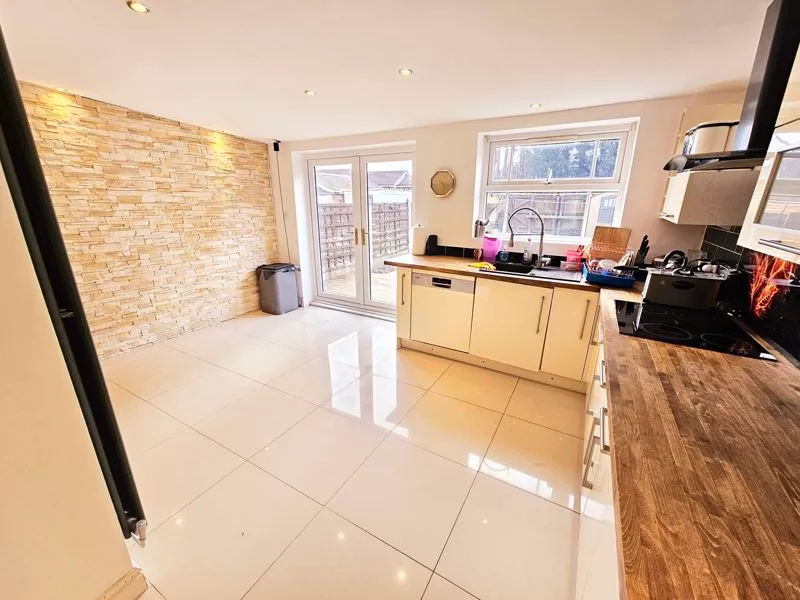 Brookvale Road, Erdington, B23, photo 3
