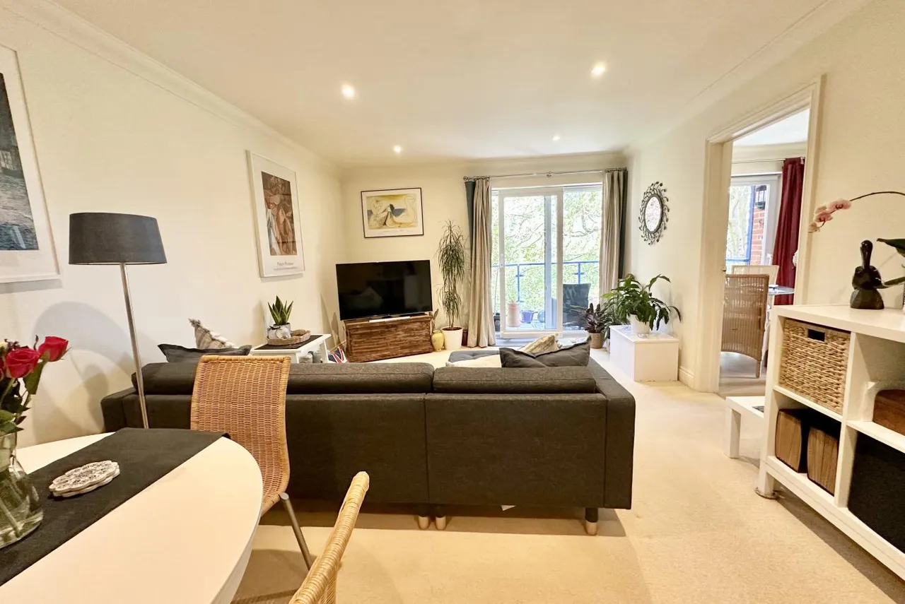 Stockwood Court, BH2, photo 7