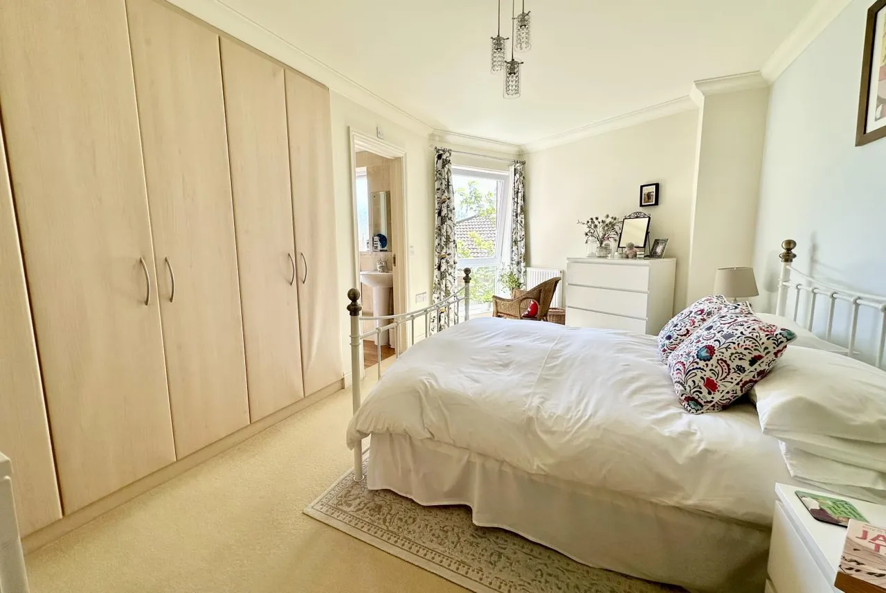 Stockwood Court, BH2, photo 10