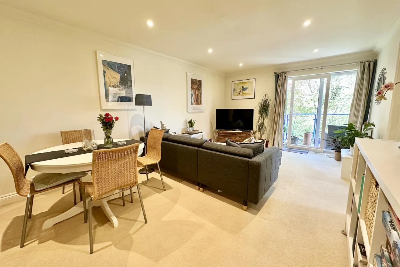 Stockwood Court, BH2, photo 6