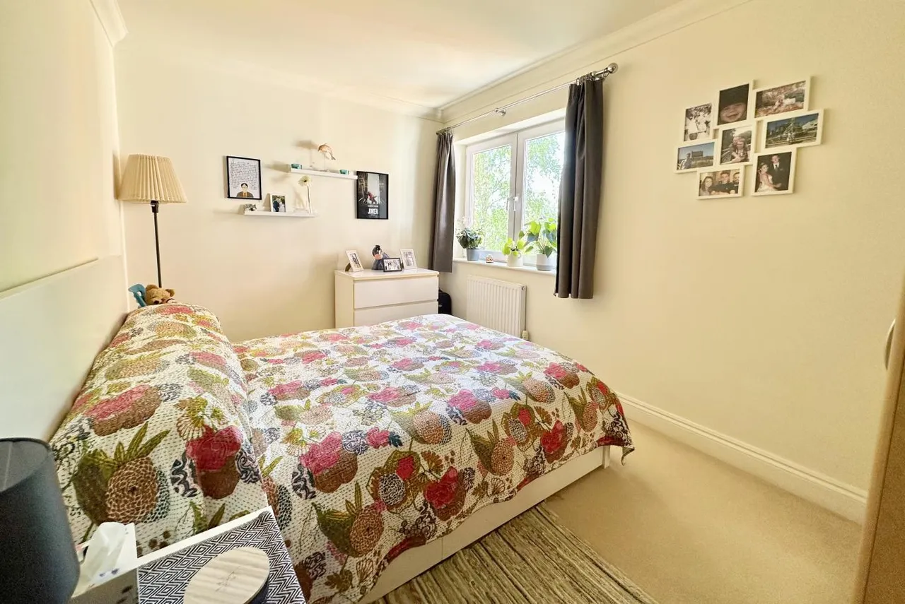 Stockwood Court, BH2, photo 12