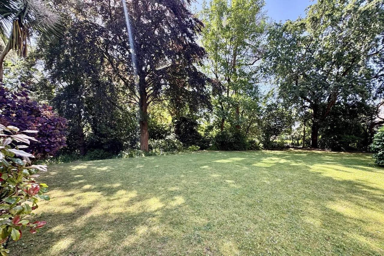 Stockwood Court, BH2, photo 15