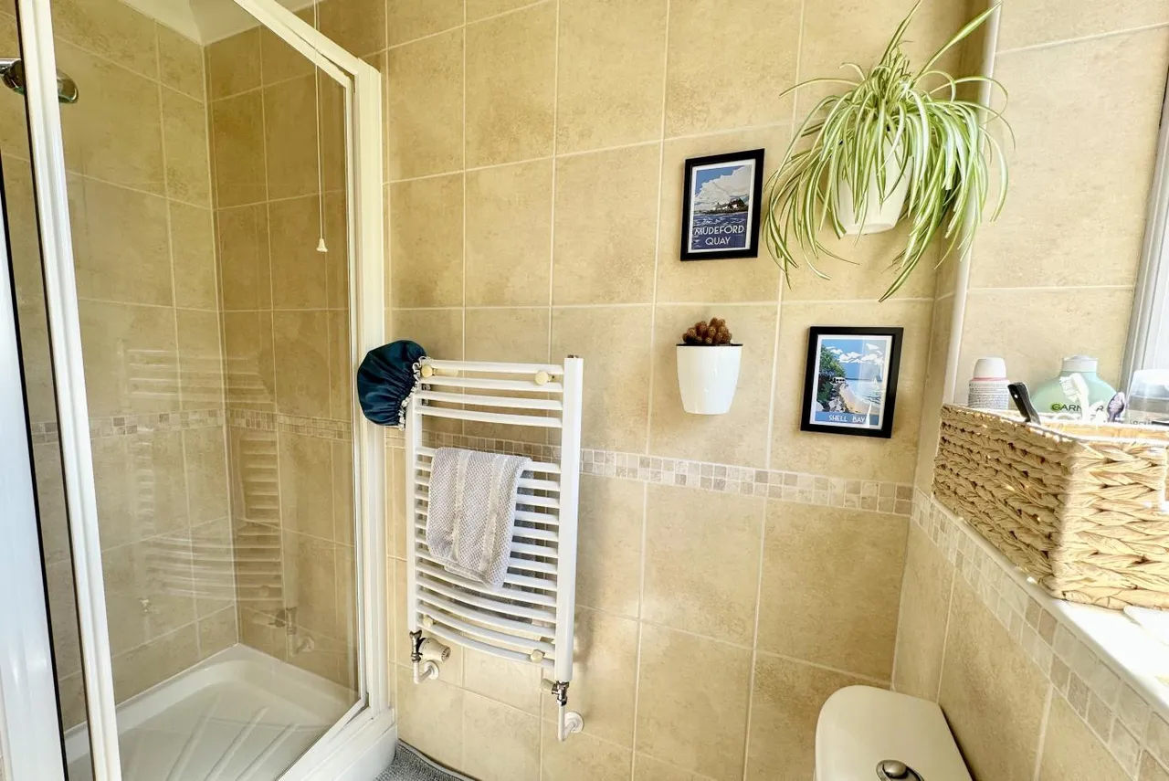 Stockwood Court, BH2, photo 11
