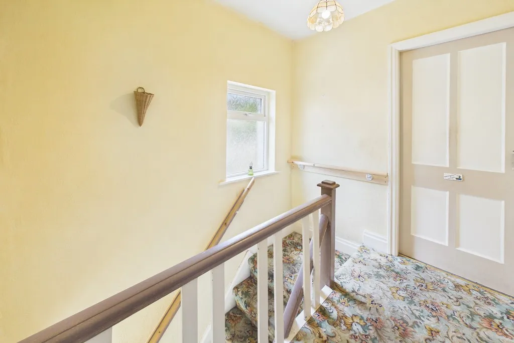 Main Street, Warton, LA5, photo 22