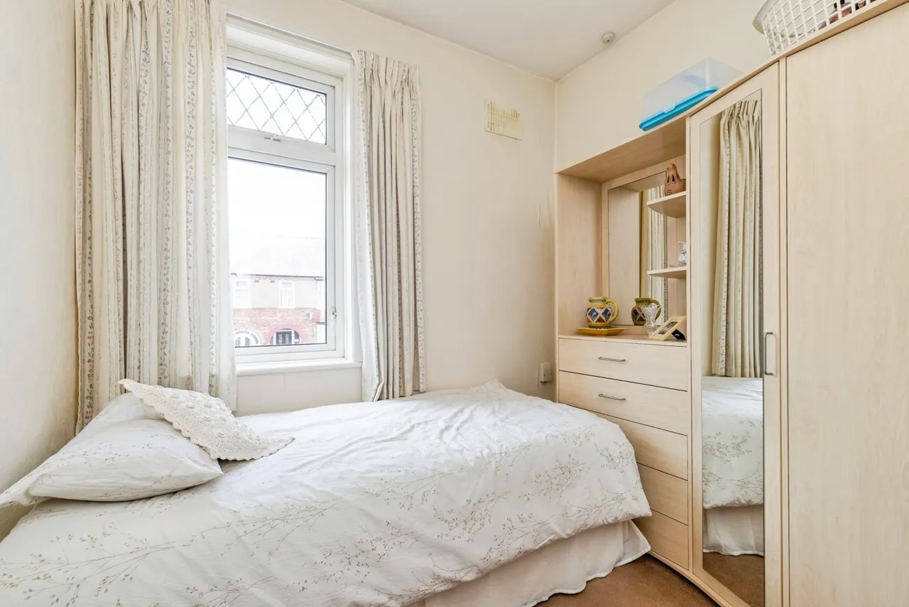 Pierremont Road, Darlington, Durham, DL3, photo 9