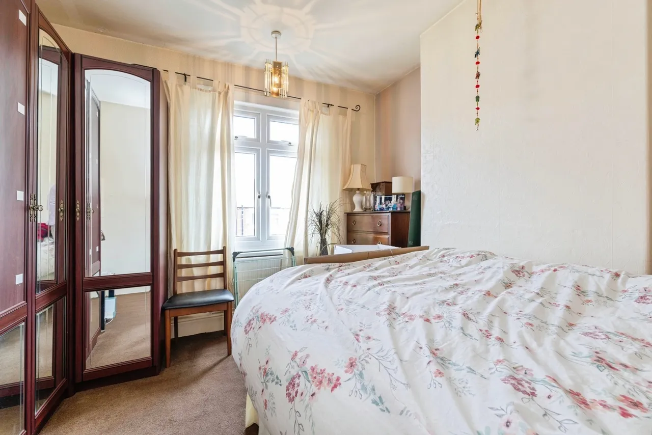 Pierremont Road, Darlington, Durham, DL3, photo 8
