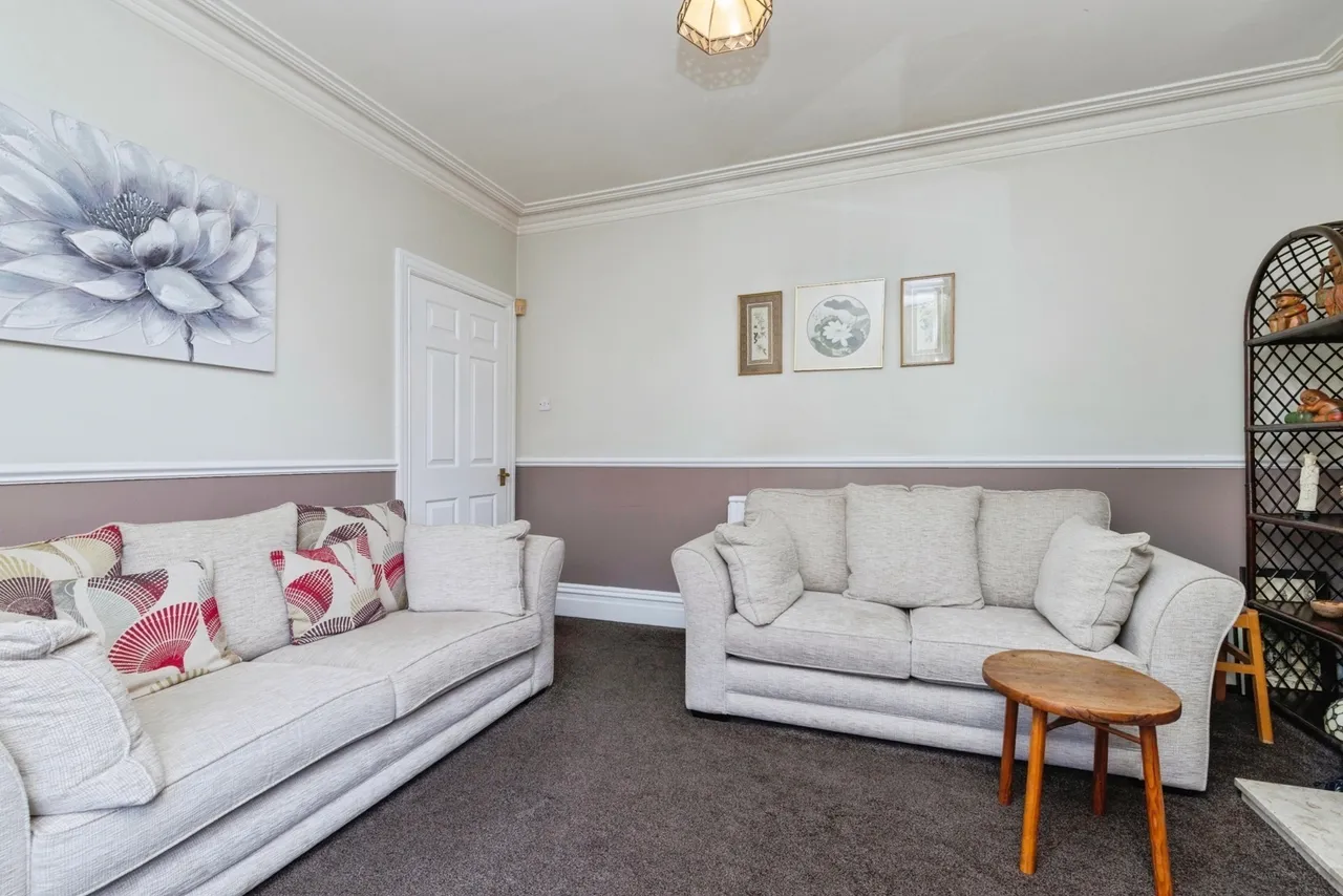 Pierremont Road, Darlington, Durham, DL3, photo 3