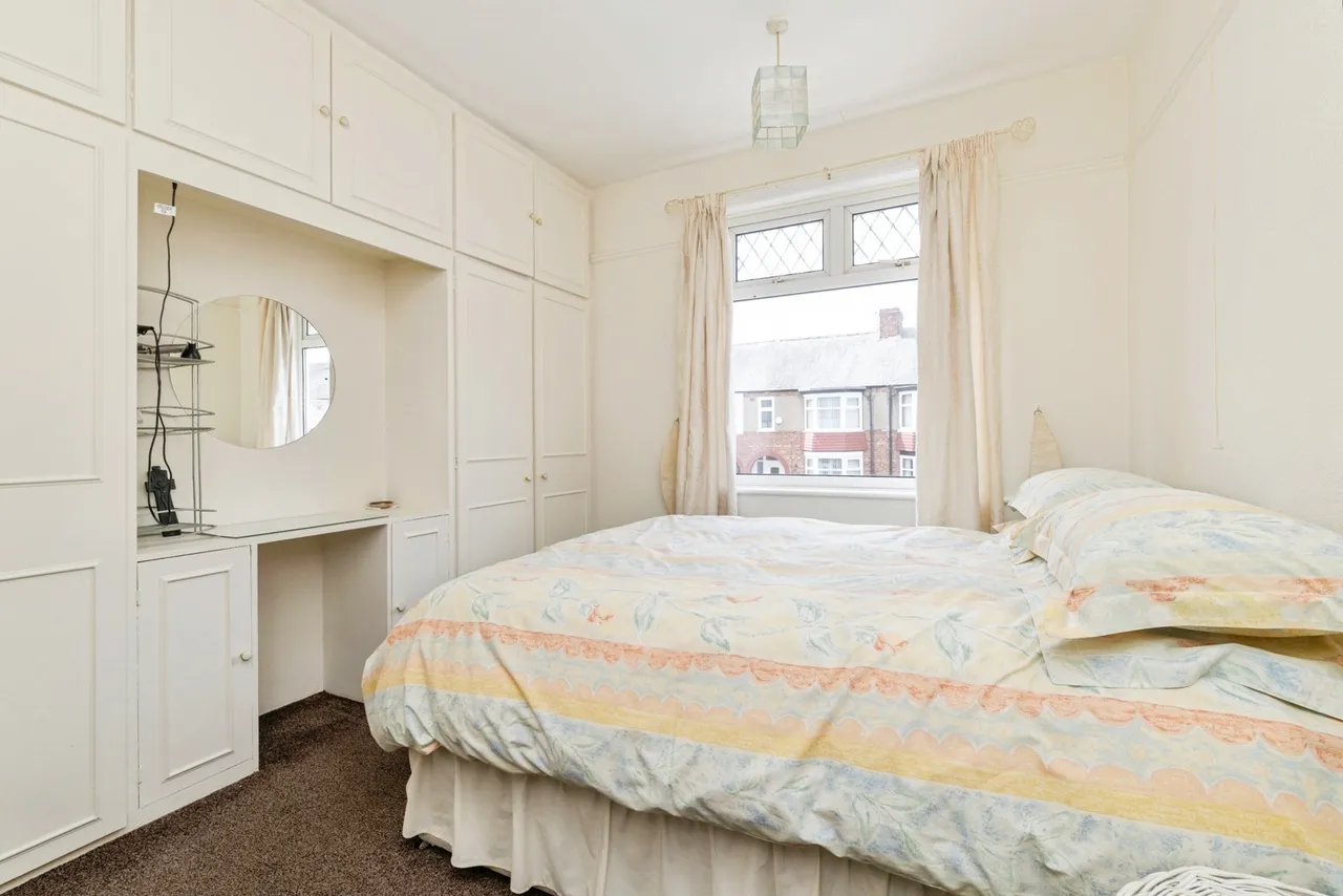 Pierremont Road, Darlington, Durham, DL3, photo 5