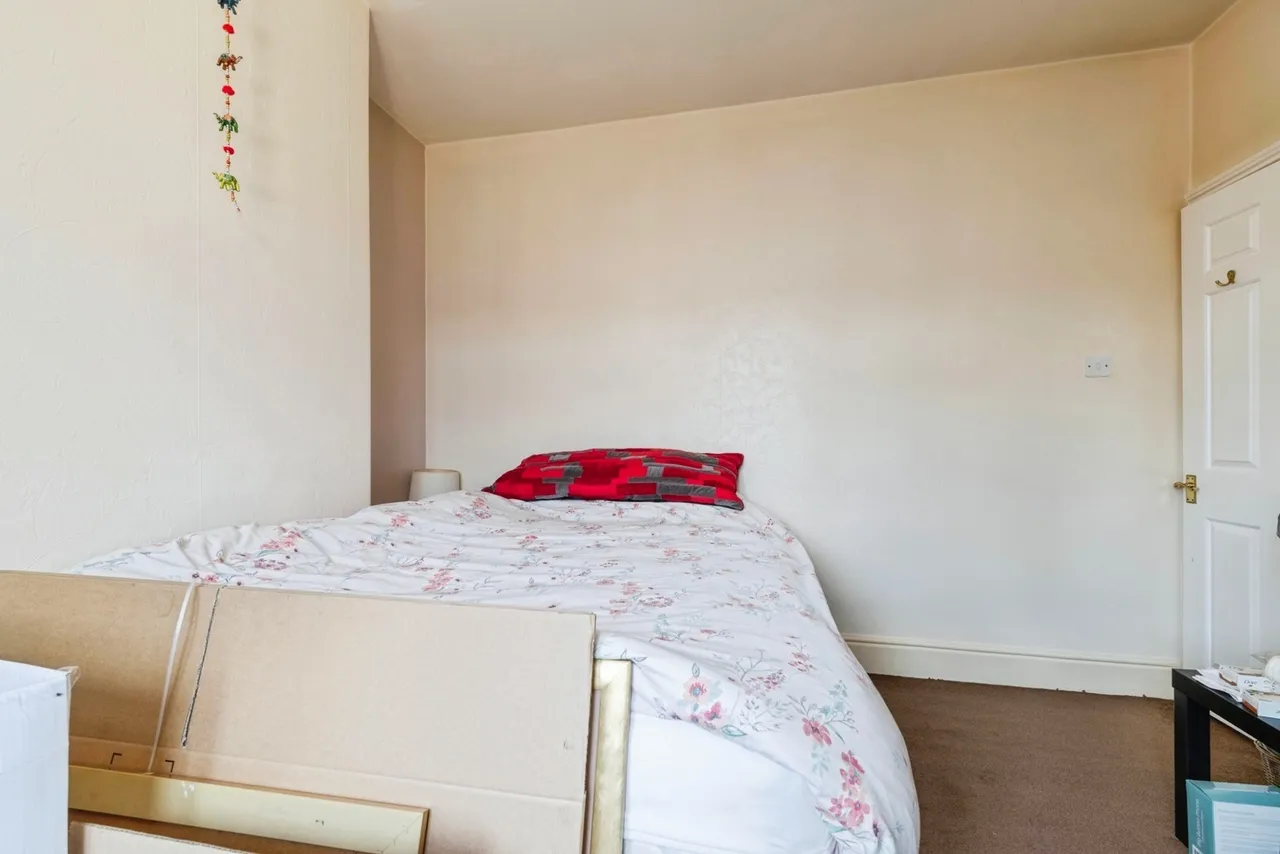 Pierremont Road, Darlington, Durham, DL3, photo 7