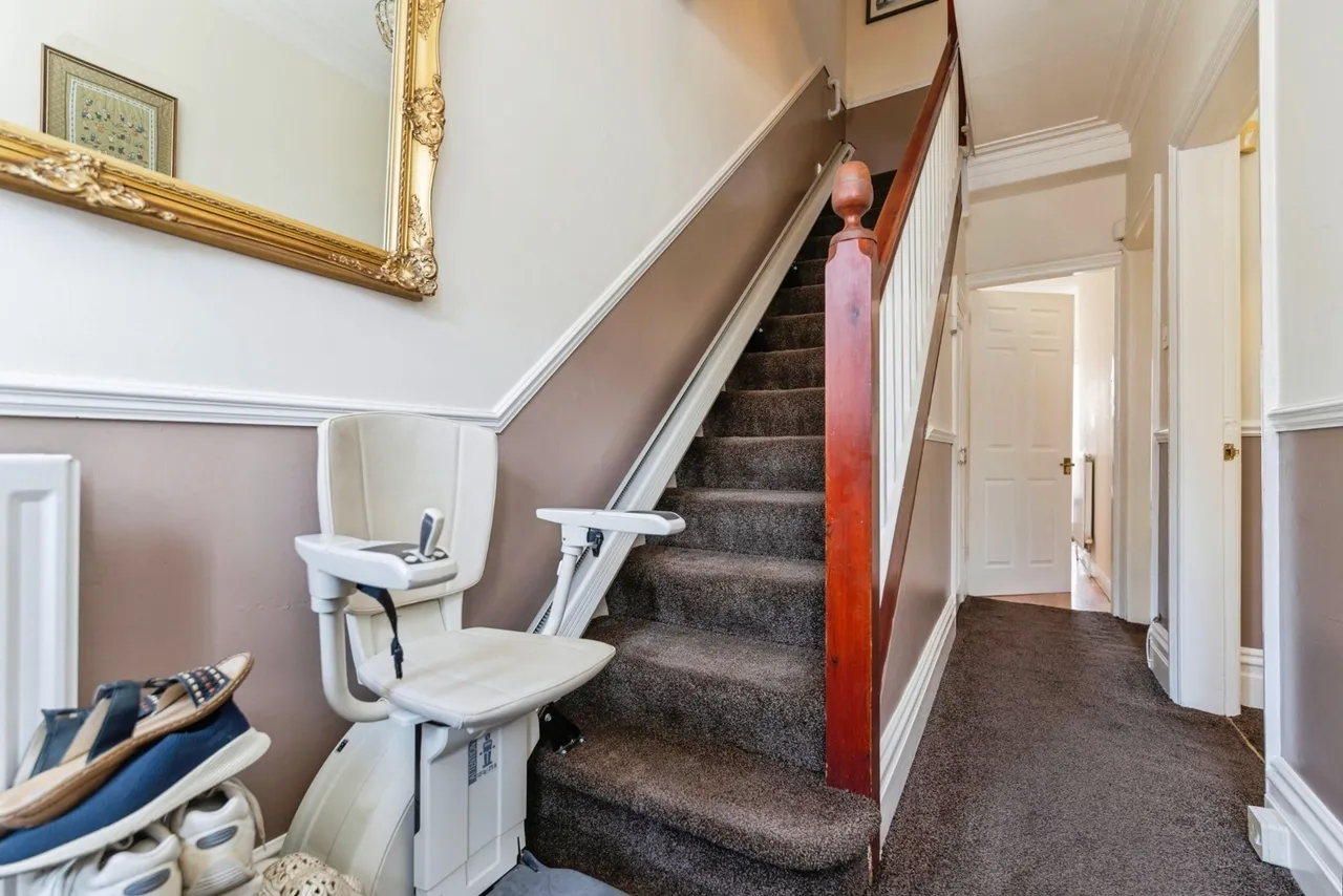 Pierremont Road, Darlington, Durham, DL3, photo 6
