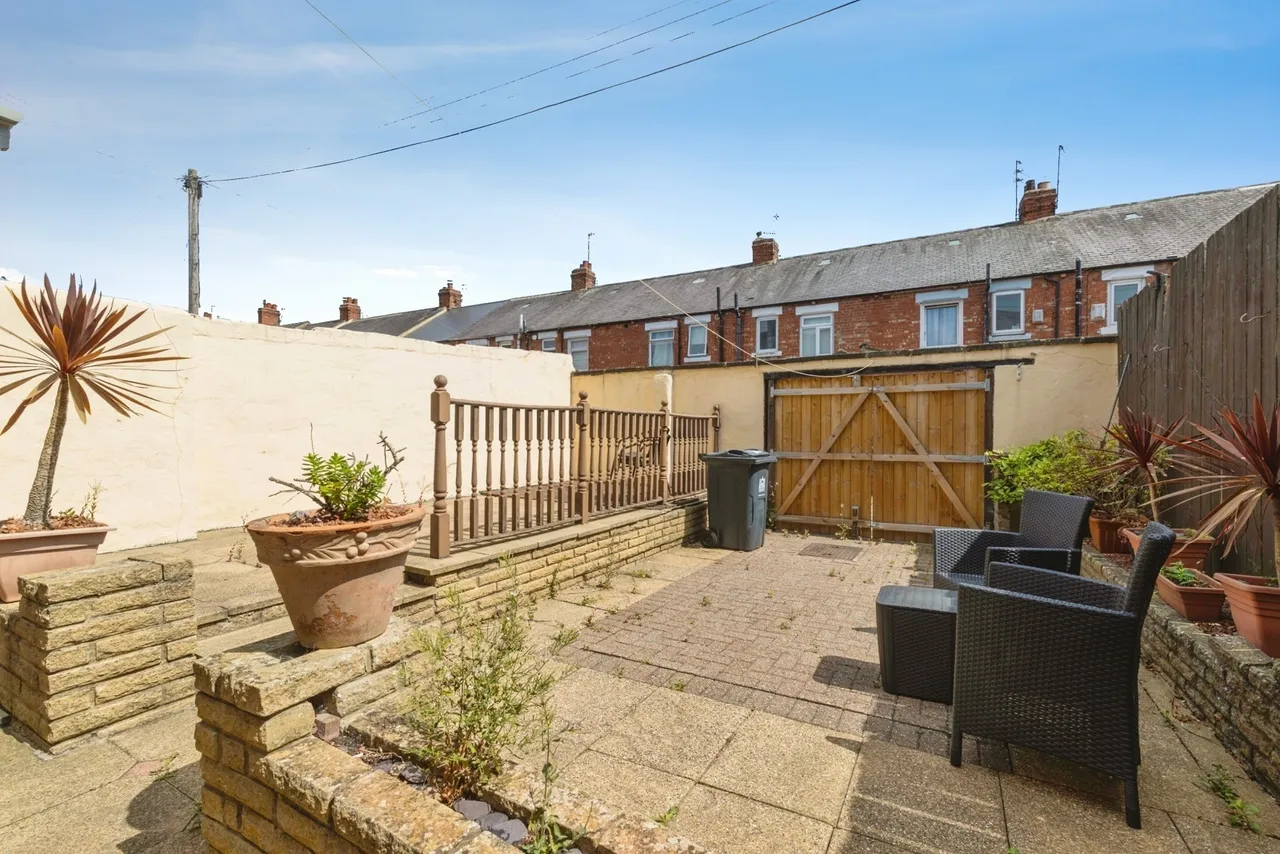 Pierremont Road, Darlington, Durham, DL3, photo 14