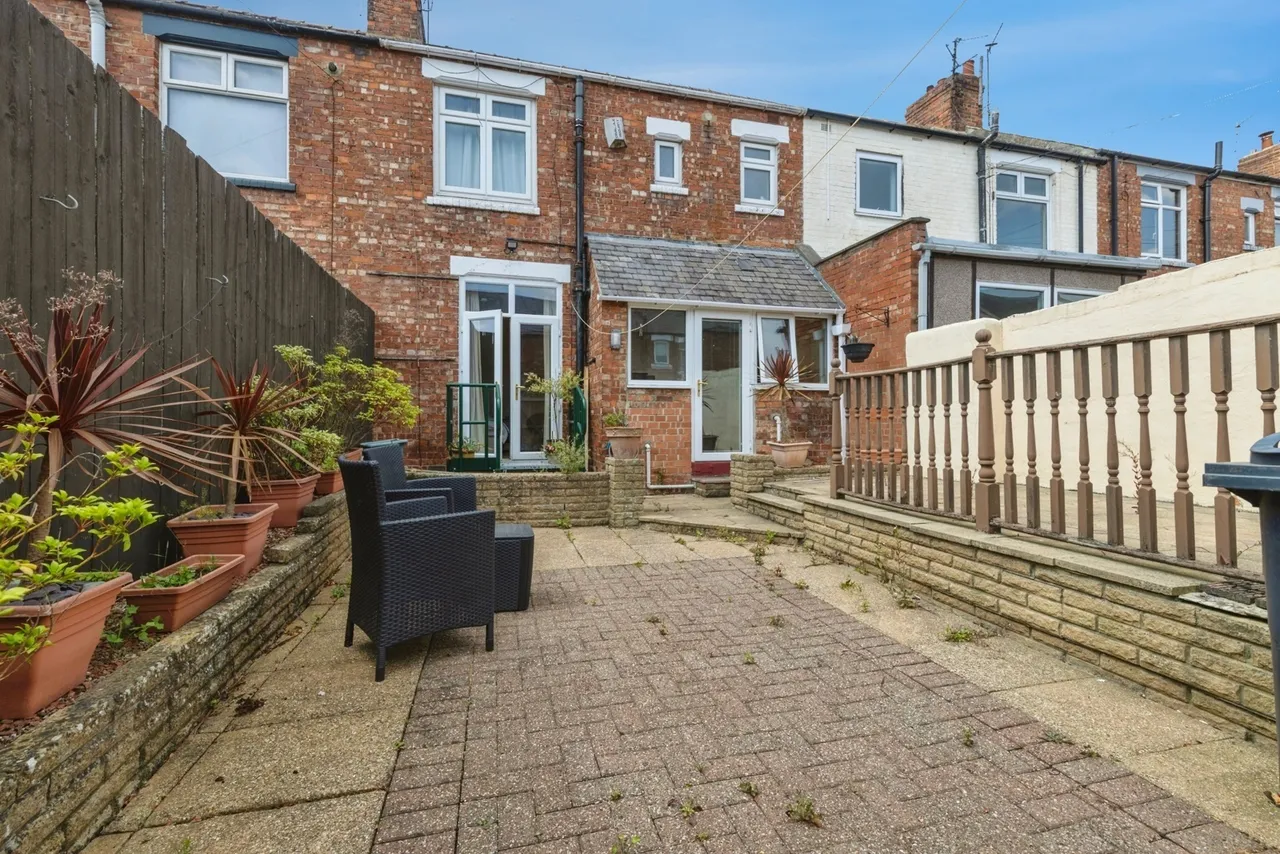 Pierremont Road, Darlington, Durham, DL3, photo 13